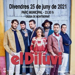 2021-06-25-el-diluvi-def