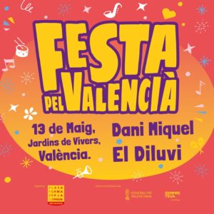 inst2_festa_valencia_2023_1683205411_700